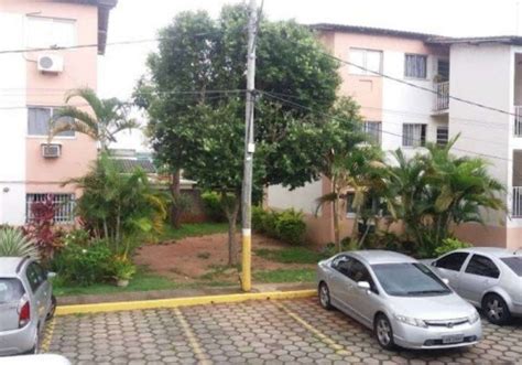 Apartamentos Venda Na Estrada Dos Caboclos No Rio De Janeiro Chaves