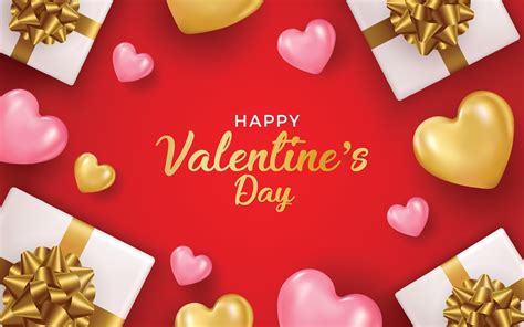 3840x2400 Resolution Valentines Day 2021 Uhd 4k 3840x2400 Resolution