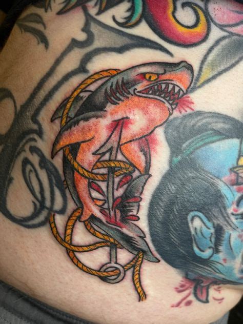 Mandrill Tattoo Tatuajes Tradicionales Tatuajes Tatuajes Tribales