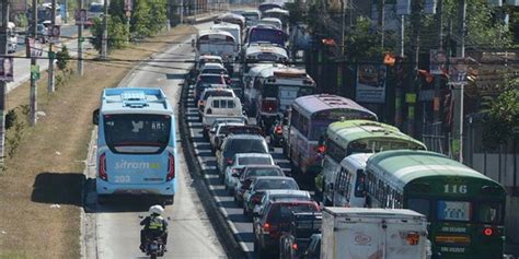 Para Noviembre Llegan Las Nuevas Unidades SITRAMSS INTERDIARIO