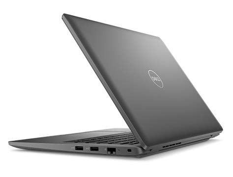 Dell Latitude 3440 Price in Malaysia & Specs - RM4856 | TechNave