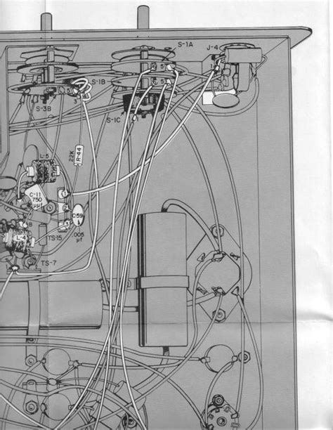 Tt Wiring Diagram