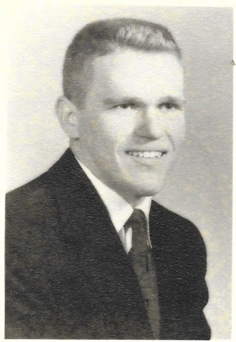 Dewey Gene Craig Georgia Cremation