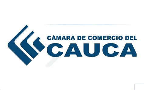 CAMARA Y COMERCIO Red De Servicios Del Cauca S A REDCA