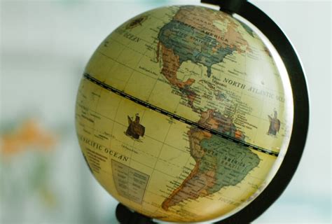 Estos Son Los 20 Países Más Felices Del Mundo Forbes España