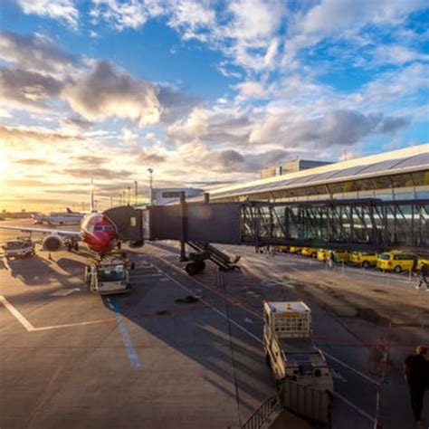 Transporte Aereo De Carga Pesada Global Entregas