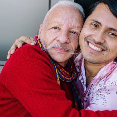 Anal Douching Safety Tips San Francisco AIDS Foundation