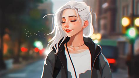 Music To Put You In A Better Mood Lofi Hip Hop Relax Chill Mix