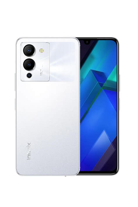 İnfinix Hot GB Ram Cep Telefonu İnfinix Türkiye Garantili Fiyatları ve Modelleri