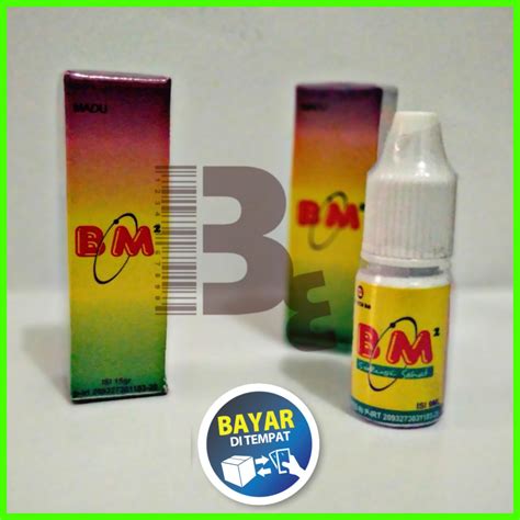 Herbal Bm Obat Tetes Mata Katarak Plus Minus Silindris Lazada