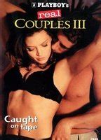 Kimber Lynn Nude Pics Videos Sex Tape