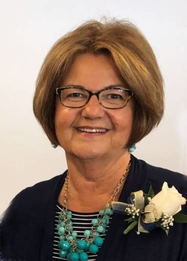 Bobbie Anderson Obituary 2020 Patton Schad Funeral Home