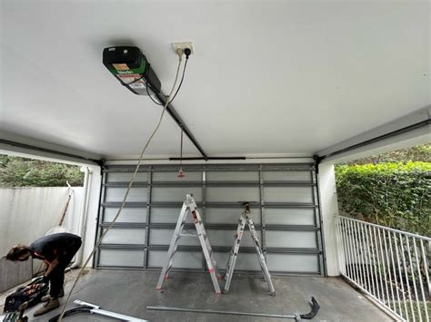 Exploring Different Types Of Garage Doors Pros And Cons Garage Door