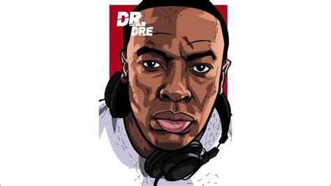 Dr Dre Deep Cover Ft Snoop Doggy Dogg Youtube