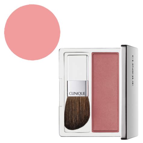 Clinique Blushing Blush Powder Blush | Blush | Beauty & Personal Care ...