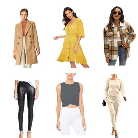 spring fashion trends  add   closet  year chaylor mads