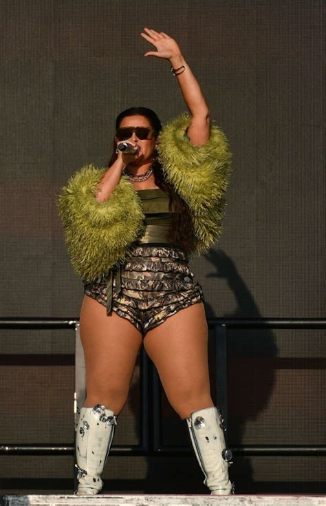 Nelly Furtado Nude Photos Videos 2026 TheFappening