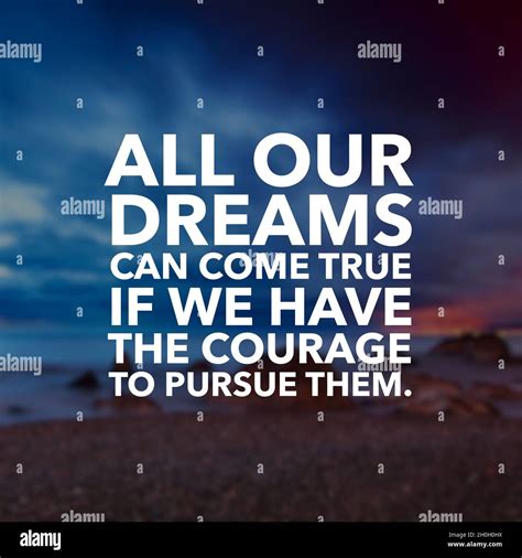 EmileExo OnlyFans: A Turning Point That Will Inspire You to Pursue Your Dreams - 7bs0w1i