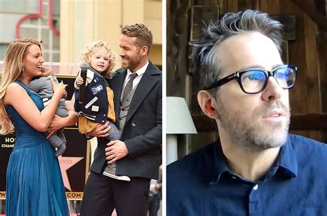 Ryan Reynolds Tom Ford Eyeglasses Atelier Yuwaciaojp