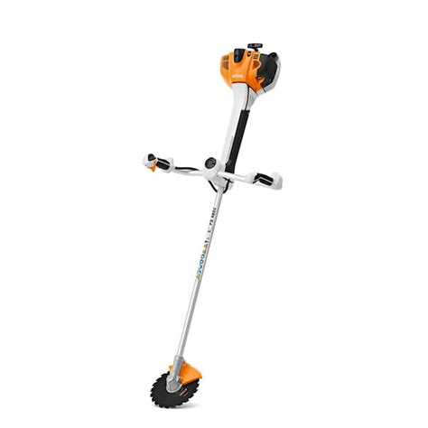 Stihl Fs 460 C Em K Röjsåg Stihl Röjsåg Duab