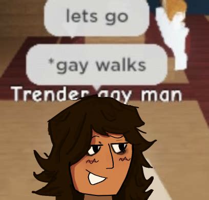 Noah Gay Walks Art By Me Total Drama Island Drama Memes Anatomy