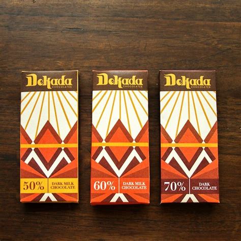 Best Filipino Chocolate Brands For Bean To Bar Chocolate