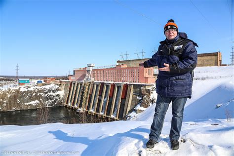 Снежногорск | ZAVODFOTO.RU | Дзен
