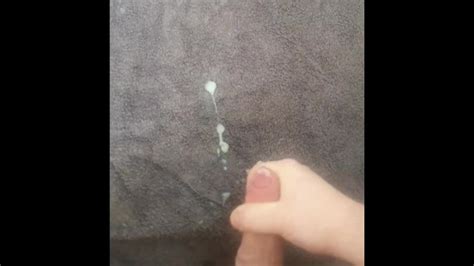 DOUBLE ORGASM From UTHERAL Mastrubating HotCummingGuy Pornhub Gay