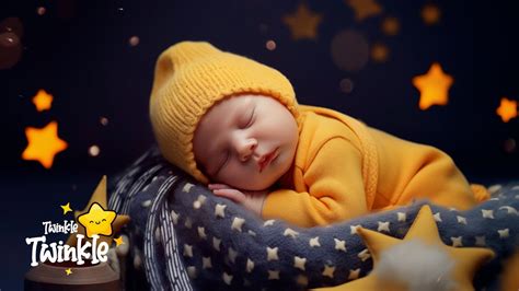 Sleep Music For Babies Baby Sleep Baby Relaxing Music Lullaby