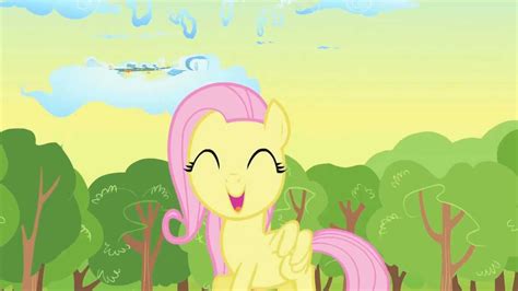 My Little Pony Friendship Is Magic So Many Wonders 1080p Youtube