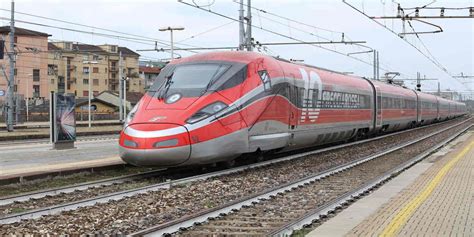 Ferrovie Stato Assunzioni Con Piano Strategico 2025 2029