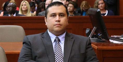 George Zimmermans Girlfriend Asks Court To Drop Charges In Assault