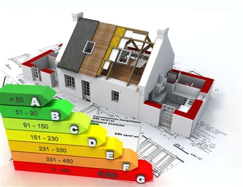 Comment réussir sa rénovation énergétique Mairie de Saulxures