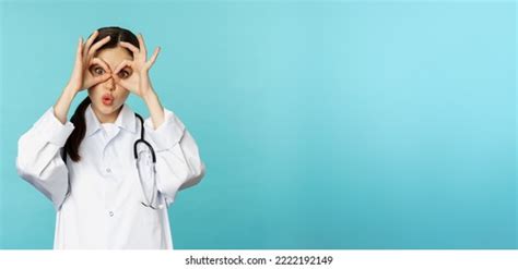 779 Doctor Scrubs Funny Images, Stock Photos & Vectors | Shutterstock