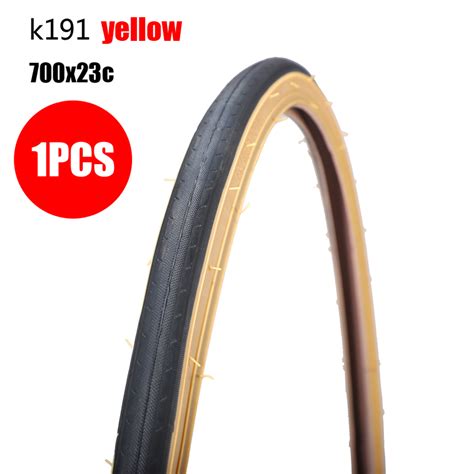 Kenda Road Bike Tire X C Kenda Tires C Ultra Light G X C