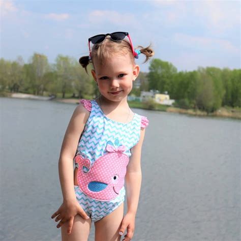 Rule Bad Sensei Artist Beach Bedroom Eyes Bikini Bimbo Eyeshadow My Xxx Hot Girl