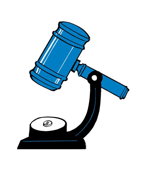 Local shop owners battle over brewsters expansion plans 26