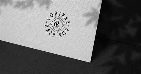 monogram types designs  ideas