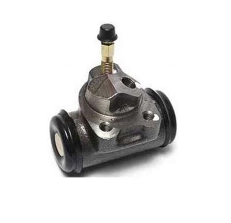 Cilindro Roda Traseira Ld Bendix Mm Ford Pampa X