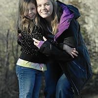 Dancer Off Her Feet (Hodder Christian Books) by Julie Sheldon | Goodreads