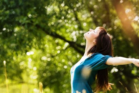 La búsqueda espiritual de la mujer masonerialibertaria