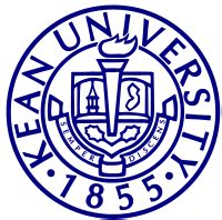 Kean University | Masters In Psychology Guide