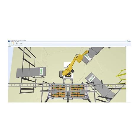 Logiciel D Inspection Mars Euclid Labs De Programmation D