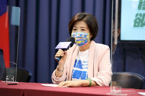 國民黨：支持18歲公民權修憲複決 新聞 Rti 中央廣播電臺