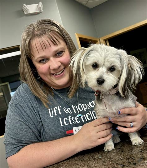 Smile Solutions | Fargo ND