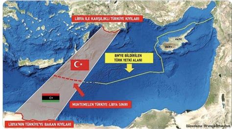 Erdgas Streit Im Mittelmeer Worum Es Griechenland Und T Rkei Geht