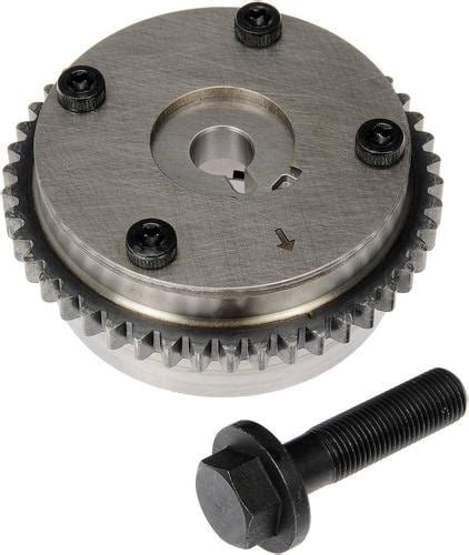 Dorman Oe Solutions Camshaft Phaser O Reilly Auto Parts