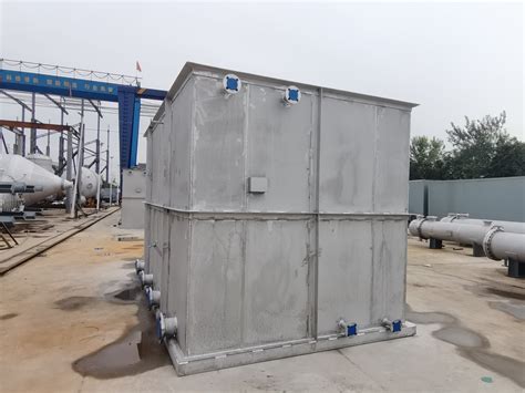 Direct Cooling Water Tank Asme Industrial Cooling Water Tank China Cooling Water Tank And Hot