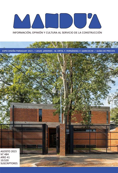 ISSUU ᐈ Linda Koshy Urban Design Portfolio ebook pdf