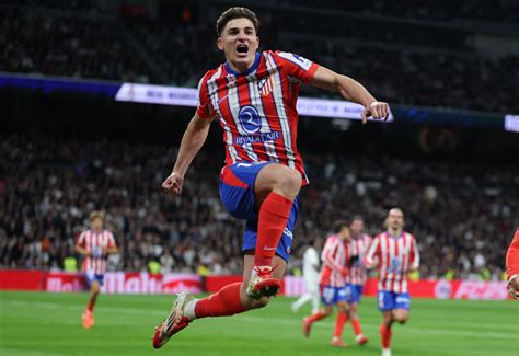 Mundial de Clubes 2025: fixture, grupos y cómo ver por TV y streaming